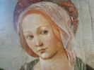 Vierge à l'Enfant et anges, image 5/8