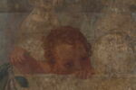 Enfant à la balustrade, image 3/4