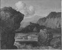 Paysage, image 3/3