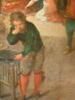 L'Enfant prodigue chez les courtisanes, image 14/14