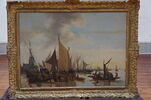 Port de Dordrecht, image 11/11