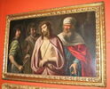 Ecce Homo, image 3/4