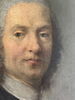 Portrait d'homme, image 4/5