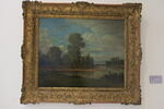 Paysage de rivière, image 1/6