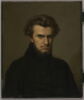 Portrait d'Ambroise Thomas (1811-1896), image 1/3