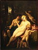 Vénus et Adonis, image 1/2