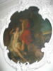 Vénus et Adonis, image 2/2