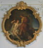 Vénus et Adonis, image 1/2