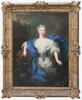 Portrait de femme en Source, image 2/2