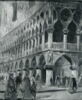 Palais des Doges à Venise, image 6/7