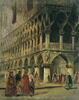 Palais des Doges à Venise, image 1/7