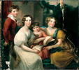 Portrait de famille, image 4/4