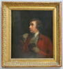 Portrait de Sir William Chambers, image 11/12