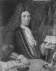 Portrait d'un financier, image 4/4