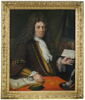 Portrait d'un financier, image 2/4