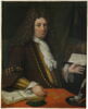 Portrait d'un financier, image 1/4