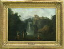 Les Cascades de Tivoli, image 2/3