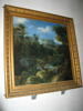 Paysage. La Fuite en Égypte., image 3/3