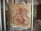 Fragment de décor, image 1/2