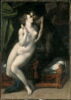 Vénus et l'Amour, image 1/2