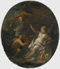 Pan et Syrinx, image 1/4