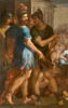 Cortège des Jeux Pythiens, image 2/6
