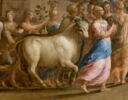 Cortège des Jeux Pythiens, image 3/6