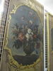 Vase de fleurs, image 4/4