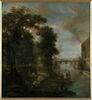 Paysage, image 11/11