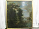 Paysage, image 10/11