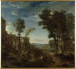 Paysage, image 1/7