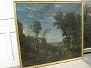 Paysage, image 3/7