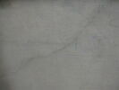 Paysage, image 7/7
