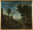 Paysage, image 2/7