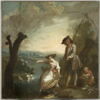 La Pêche ou L'Eau, image 1/2