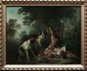 Chien et gibier, image 2/2