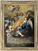 Le Ravissement de saint Joseph, image 1/2