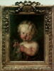 L'Enfant aux fleurs, dit aussi : L'Enfant blond aux fleurs, ou : L'Enfant aux boucles., image 4/4