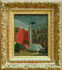 L'appartement du comte de Mornay, image 3/4