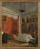 L'appartement du comte de Mornay, image 1/4