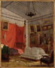 L'appartement du comte de Mornay, image 4/4