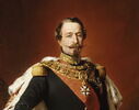 Portrait en pied de l'empereur Napoléon III, image 3/3