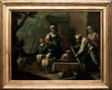 L'Abreuvoir, image 3/3