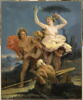 Apollon et Daphné, image 1/3