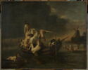 La Baignade, image 1/3