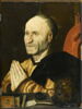Saint Jérôme, image 1/2