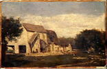 La ferme, image 3/3