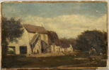 La ferme, image 1/3