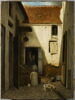 La cour de ferme., image 1/3