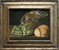 Nature morte aux figues, image 3/3